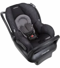 Maxi-Cosi Mico Max 30 Infant Car Seat - Nomad Black -Graco Store maxi cosi mico max 30 infant car seat nomad black 195