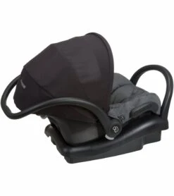 Maxi-Cosi Maxi Cosi Mico Max 30 Infant Car Seat, Special Edition - Sparkling Grey -Graco Store maxi cosi mico max 30 infant car seat special edition sparkling grey 183