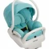 Maxi-Cosi Maxi Cosi Mico Max 30 Infant Car Seat, Special Edition - Triangle Flow 2 Maxi-Cosi Maxi Cosi Mico Max 30 Infant Car Seat, Special Edition - Triangle Flow -Graco Store maxi cosi mico max 30 infant car seat special edition triangle flow 196