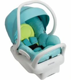 Maxi-Cosi Maxi Cosi Mico Max 30 Infant Car Seat, Special Edition - Triangle Flow -Graco Store maxi cosi mico max 30 infant car seat special edition triangle flow 198