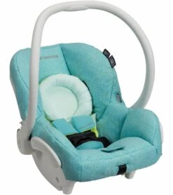 Maxi-Cosi Maxi Cosi Mico Max 30 Infant Car Seat, Special Edition - Triangle Flow -Graco Store maxi cosi mico max 30 infant car seat special edition triangle flow 199