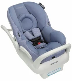 Maxi-Cosi Maxi Cosi Mico Max 30 Infant Car Seat, Sweater Knit - Marlin -Graco Store maxi cosi mico max 30 infant car seat sweater knit marlin 267