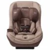 Maxi-Cosi Maxi Cosi Pria 70 Convertible Car Seat - Walnut -Graco Store maxi cosi pria 70 convertible car seat walnut 102