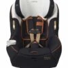 Maxi-Cosi Maxi Cosi Pria 85 Convertible Car Seat - Jet Set By Rachel Zoe -Graco Store maxi cosi pria 85 convertible car seat jet set by rachel zoe 265