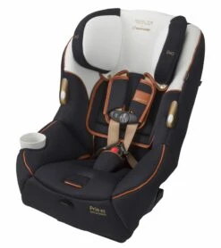 Maxi-Cosi Maxi Cosi Pria 85 Convertible Car Seat - Jet Set By Rachel Zoe 10 Maxi-Cosi Maxi Cosi Pria 85 Convertible Car Seat - Jet Set By Rachel Zoe -Graco Store maxi cosi pria 85 convertible car seat jet set by rachel zoe 266