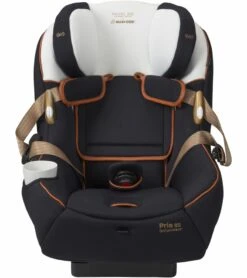 Maxi-Cosi Maxi Cosi Pria 85 Convertible Car Seat - Jet Set By Rachel Zoe 11 Maxi-Cosi Maxi Cosi Pria 85 Convertible Car Seat - Jet Set By Rachel Zoe -Graco Store maxi cosi pria 85 convertible car seat jet set by rachel zoe 267