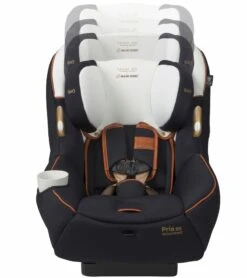 Maxi-Cosi Maxi Cosi Pria 85 Convertible Car Seat - Jet Set By Rachel Zoe 12 Maxi-Cosi Maxi Cosi Pria 85 Convertible Car Seat - Jet Set By Rachel Zoe -Graco Store maxi cosi pria 85 convertible car seat jet set by rachel zoe 268