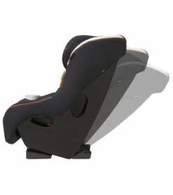 Maxi-Cosi Maxi Cosi Pria 85 Convertible Car Seat - Jet Set By Rachel Zoe 13 Maxi-Cosi Maxi Cosi Pria 85 Convertible Car Seat - Jet Set By Rachel Zoe -Graco Store maxi cosi pria 85 convertible car seat jet set by rachel zoe 269
