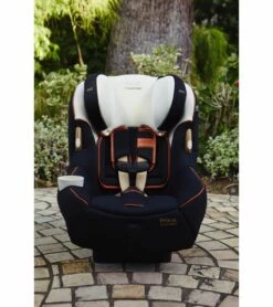 Maxi-Cosi Maxi Cosi Pria 85 Convertible Car Seat - Jet Set By Rachel Zoe 14 Maxi-Cosi Maxi Cosi Pria 85 Convertible Car Seat - Jet Set By Rachel Zoe -Graco Store maxi cosi pria 85 convertible car seat jet set by rachel zoe 270
