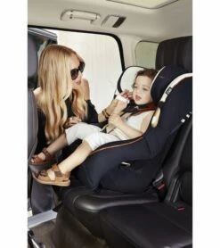 Maxi-Cosi Maxi Cosi Pria 85 Convertible Car Seat - Jet Set By Rachel Zoe 15 Maxi-Cosi Maxi Cosi Pria 85 Convertible Car Seat - Jet Set By Rachel Zoe -Graco Store maxi cosi pria 85 convertible car seat jet set by rachel zoe 271