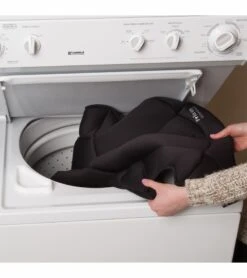 Maxi-Cosi Maxi Cosi Pria 85 Convertible Car Seat - Passionate Pink -Graco Store maxi cosi pria 85 convertible car seat passionate pink 291