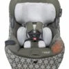 Maxi-Cosi Pria 85 Max Convertible Car Seat - Graphic Flower -Graco Store maxi cosi pria 85 max convertible car seat graphic flower 267