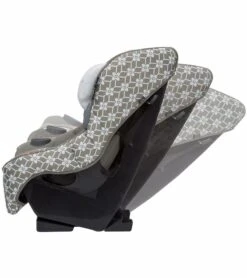 Maxi-Cosi Pria 85 Max Convertible Car Seat - Graphic Flower -Graco Store maxi cosi pria 85 max convertible car seat graphic flower 269