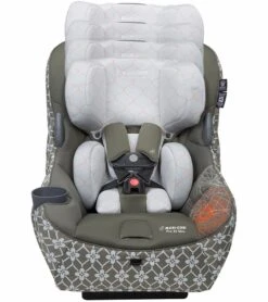 Maxi-Cosi Pria 85 Max Convertible Car Seat - Graphic Flower -Graco Store maxi cosi pria 85 max convertible car seat graphic flower 270