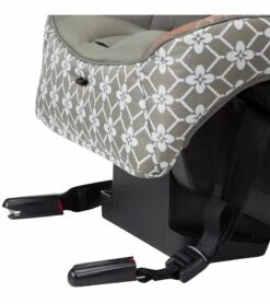Maxi-Cosi Pria 85 Max Convertible Car Seat - Graphic Flower -Graco Store maxi cosi pria 85 max convertible car seat graphic flower 271