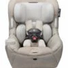 Maxi-Cosi Pria 85 Max Convertible Car Seat - Nomad Sand -Graco Store maxi cosi pria 85 max convertible car seat nomad sand 266