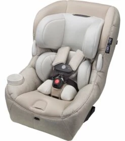 Maxi-Cosi Pria 85 Max Convertible Car Seat - Nomad Sand 11 Maxi-Cosi Pria 85 Max Convertible Car Seat - Nomad Sand -Graco Store maxi cosi pria 85 max convertible car seat nomad sand 268