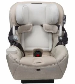 Maxi-Cosi Pria 85 Max Convertible Car Seat - Nomad Sand 13 Maxi-Cosi Pria 85 Max Convertible Car Seat - Nomad Sand -Graco Store maxi cosi pria 85 max convertible car seat nomad sand 270