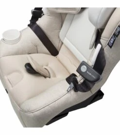 Maxi-Cosi Pria 85 Max Convertible Car Seat - Nomad Sand 14 Maxi-Cosi Pria 85 Max Convertible Car Seat - Nomad Sand -Graco Store maxi cosi pria 85 max convertible car seat nomad sand 271