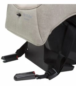 Maxi-Cosi Pria 85 Max Convertible Car Seat - Nomad Sand 15 Maxi-Cosi Pria 85 Max Convertible Car Seat - Nomad Sand -Graco Store maxi cosi pria 85 max convertible car seat nomad sand 272