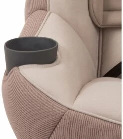 Maxi-Cosi Maxi Cosi Pria 85 Ribble Convertible Car Seat - Cairo Linen -Graco Store maxi cosi pria 85 ribble convertible car seat cairo linen 255