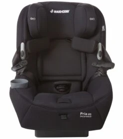 Maxi-Cosi Maxi Cosi Pria 85 Ribble Convertible Car Seat - Cairo Linen -Graco Store maxi cosi pria 85 ribble convertible car seat cairo linen 257