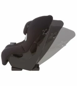 Maxi-Cosi Maxi Cosi Pria 85 Ribble Convertible Car Seat - Cairo Linen -Graco Store maxi cosi pria 85 ribble convertible car seat cairo linen 258