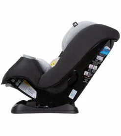Maxi-Cosi Pria All-in-One Convertible Car Seat - After Dark (PureCosi) 11 Maxi-Cosi Pria All-in-One Convertible Car Seat - After Dark (PureCosi) -Graco Store maxi cosi pria all in one convertible car seat after dark purecosi 159