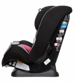 Maxi-Cosi Pria All-in-One Convertible Car Seat - Disney Minnie -Graco Store maxi cosi pria all in one convertible car seat disney minnie 154