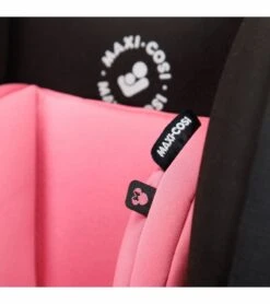 Maxi-Cosi Pria All-in-One Convertible Car Seat - Disney Minnie -Graco Store maxi cosi pria all in one convertible car seat disney minnie 156