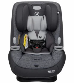 Maxi-Cosi Pria All-in-One Convertible Car Seat - Disney Neutral Minnie