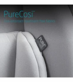 Maxi-Cosi Pria All-in-One Convertible Car Seat - Walking Trail (PureCosi) 13 Maxi-Cosi Pria All-in-One Convertible Car Seat - Walking Trail (PureCosi) -Graco Store maxi cosi pria all in one convertible car seat walking trail purecosi 157