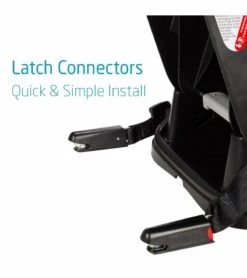 Maxi-Cosi Pria All-in-One Convertible Car Seat - Walking Trail (PureCosi) 15 Maxi-Cosi Pria All-in-One Convertible Car Seat - Walking Trail (PureCosi) -Graco Store maxi cosi pria all in one convertible car seat walking trail purecosi 159