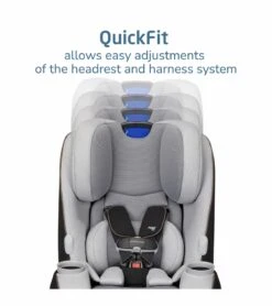 Maxi-Cosi Pria Chill All-in-One Convertible Car Seat - Chill -Graco Store maxi cosi pria chill all in one convertible car seat chill 10