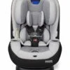Maxi-Cosi Pria Chill All-in-One Convertible Car Seat - Chill -Graco Store maxi cosi pria chill all in one convertible car seat chill 6
