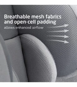 Maxi-Cosi Pria Chill All-in-One Convertible Car Seat - Chill -Graco Store maxi cosi pria chill all in one convertible car seat chill 9