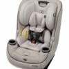 Maxi-Cosi Pria Max All-in-One Convertible Car Seat - Desert Wonder (PureCosi) 1 Maxi-Cosi Pria Max All-in-One Convertible Car Seat - Desert Wonder (PureCosi) -Graco Store maxi cosi pria max all in one convertible car seat desert wonder purecosi 169