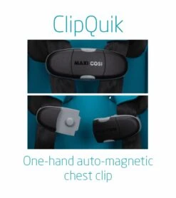 Maxi-Cosi Pria Max All-in-One Convertible Car Seat - Tetra Teal (PureCosi) -Graco Store maxi cosi pria max all in one convertible car seat tetra teal purecosi 146