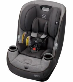 Maxi-Cosi Pria Max All-in-One Convertible Car Seat - Urban Wonder (PureCosi)