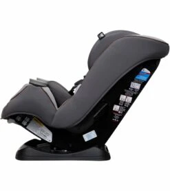 Maxi-Cosi Pria Max All-in-One Convertible Car Seat - Urban Wonder (PureCosi) -Graco Store maxi cosi pria max all in one convertible car seat urban wonder purecosi 180