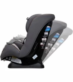 Maxi-Cosi Pria Max All-in-One Convertible Car Seat - Urban Wonder (PureCosi) -Graco Store maxi cosi pria max all in one convertible car seat urban wonder purecosi 181