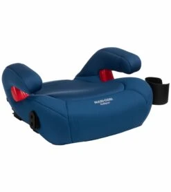 Maxi-Cosi RodiSport High Back Belt Positioning Booster Car Seat - Essential Blue -Graco Store maxi cosi rodisport high back belt positioning booster car seat essential blue 35