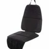 Maxi-Cosi Vehicle Seat Protector - Black