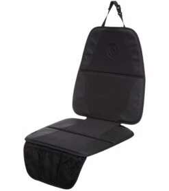 Maxi-Cosi Vehicle Seat Protector - Black