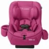 Maxi-Cosi Maxi Cosi Vello 65 Convertible Car Seat - Pink 2 Maxi-Cosi Maxi Cosi Vello 65 Convertible Car Seat - Pink -Graco Store maxi cosi vello 65 convertible car seat pink 233