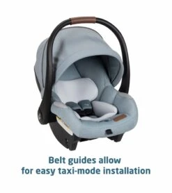 Maxi-Cosi Zelia 2 Luxe 5-in-1 Modular Travel System - New Hope Grey -Graco Store maxi cosi zelia 2 luxe 5 in 1 modular travel system new hope grey 89