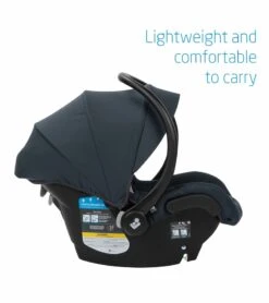 Maxi-Cosi Zelia 2 Travel System - Northern Grey 12 Maxi-Cosi Zelia 2 Travel System - Northern Grey -Graco Store maxi cosi zelia 2 travel system northern grey 160