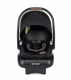 Maxi-Cosi Zelia2 Luxe Travel System - New Hope Black 11 Maxi-Cosi Zelia2 Luxe Travel System - New Hope Black -Graco Store maxi cosi zelia2 luxe travel system new hope black 8