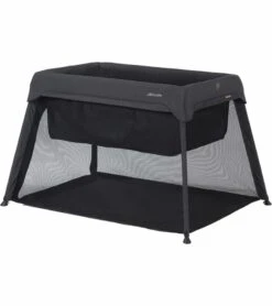 Micralite Sleep & Go Travel Cot