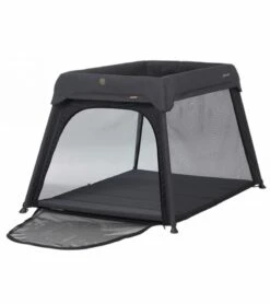 Micralite Sleep & Go Travel Cot -Graco Store micralite sleep go travel cot 189